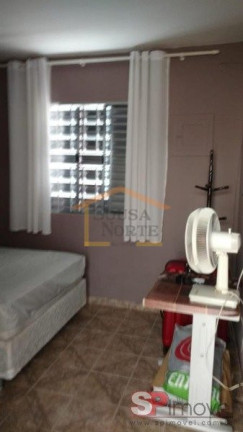 Imagem Casa com 2 Quartos à Venda, 70 m² em Jardim Dos Afonsos - Guarulhos Imagem Casa com 2 Quartos à Venda, 70 m² em Jardim Dos Afonsos - Guarulhos