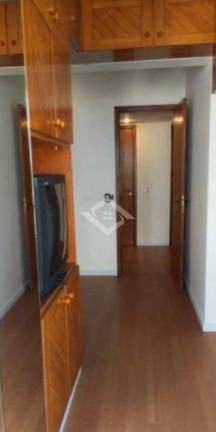 Imagem Apartamento com 1 Quarto à Venda, 84 m² em Gávea - Rio De Janeiro Imagem Apartamento com 1 Quarto à Venda, 84 m² em Gávea - Rio De Janeiro