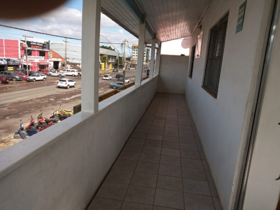 Imagem Imóvel com 3 Quartos à Venda, 382 m² em Santa Luzia - Capão Da Canoa Imagem Imóvel com 3 Quartos à Venda, 382 m² em Santa Luzia - Capão Da Canoa