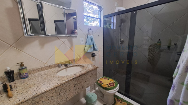 Imagem Casa com 3 Quartos à Venda, 200 m² em Velha Central - Blumenau