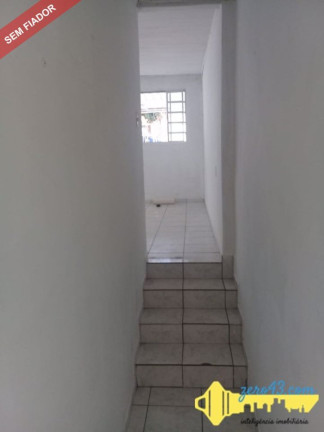 Imagem Casa com 4 Quartos à Venda, 70 m² em Conjunto Semiramis Barros Braga - Londrina Imagem Casa com 4 Quartos à Venda, 70 m² em Conjunto Semiramis Barros Braga - Londrina