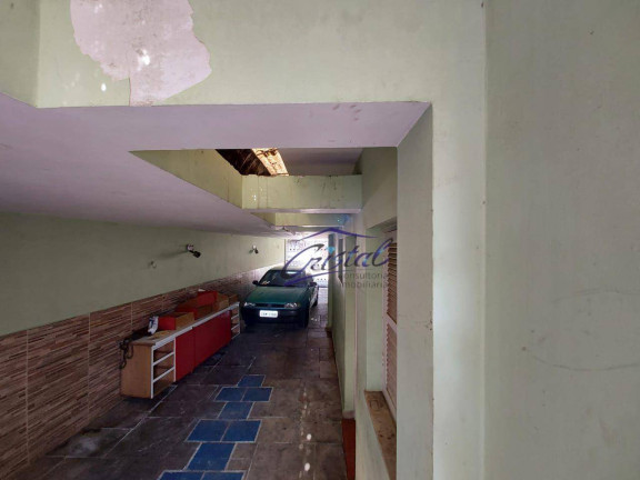 Imagem Casa com 3 Quartos à Venda ou Locação, 160 m² em Jardim Bonfiglioli - São Paulo Imagem Casa com 3 Quartos à Venda ou Locação, 160 m² em Jardim Bonfiglioli - São Paulo