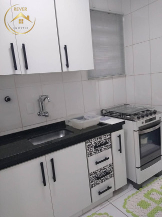 Imagem Apartamento com 3 Quartos à Venda, 67 m² em Jardim García - Campinas