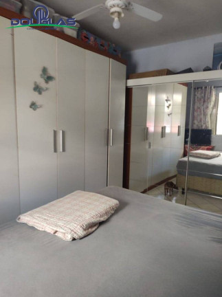 Imagem Casa com 2 Quartos à Venda,  em Viamão