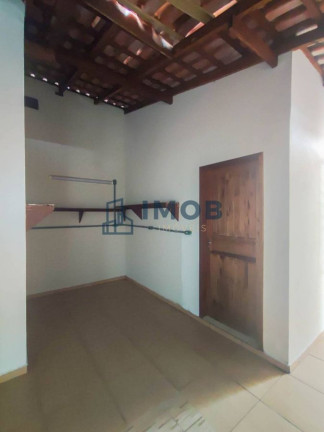 Imagem Casa com 3 Quartos à Venda, 54 m² em Estrada Nova - Jaraguá Do Sul