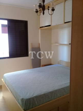 Imagem Apartamento com 2 Quartos à Venda, em Saúde - São Paulo Imagem Apartamento com 2 Quartos à Venda, em Saúde - São Paulo