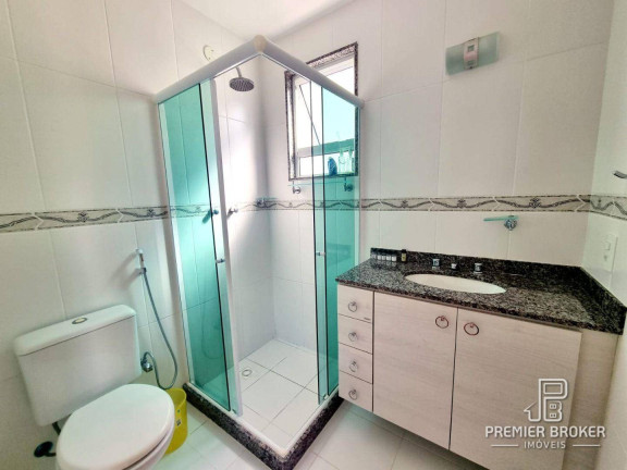 Imagem Casa com 4 Quartos à Venda, 160 m² em Iucas - Teresópolis Imagem Casa com 4 Quartos à Venda, 160 m² em Iucas - Teresópolis