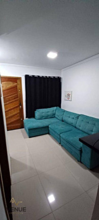 Imagem Apartamento com 1 Quarto à Venda, 38 m² em Vila Ré - São Paulo Imagem Apartamento com 1 Quarto à Venda, 38 m² em Vila Ré - São Paulo