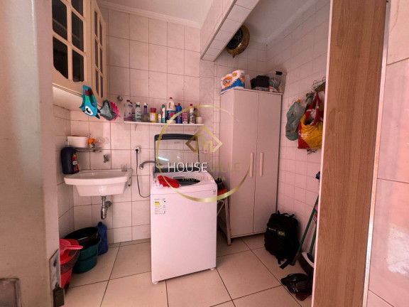 Imagem Casa com 3 Quartos à Venda, 123 m² em Jardim Das Indústrias - São José Dos Campos Imagem Casa com 3 Quartos à Venda, 123 m² em Jardim Das Indústrias - São José Dos Campos