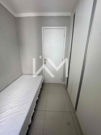 Imagem Apartamento com 2 Quartos para Alugar, 62 m² em Macedo - Guarulhos Imagem Apartamento com 2 Quartos para Alugar, 62 m² em Macedo - Guarulhos