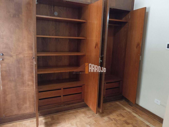 Imagem Sobrado com 2 Quartos à Venda, 70 m² em Penha De França - São Paulo Imagem Sobrado com 2 Quartos à Venda, 70 m² em Penha De França - São Paulo