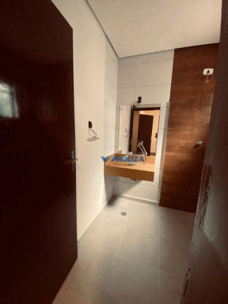Imagem Casa com 3 Quartos à Venda, 124 m² em Vila Rosália - Guarulhos Imagem Casa com 3 Quartos à Venda, 124 m² em Vila Rosália - Guarulhos