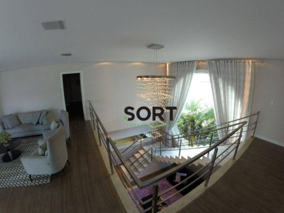 Imagem Casa com 2 Quartos à Venda, 460 m² em Praia Brava - Itajaí