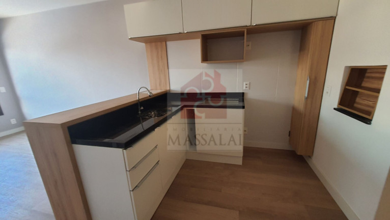 Imagem Apartamento com 1 Quarto à Venda, em Azenha - Porto Alegre Imagem Apartamento com 1 Quarto à Venda, em Azenha - Porto Alegre
