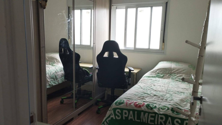 Imagem Apartamento com 3 Quartos à Venda, 87 m² em Alphaville Empresarial - Barueri Imagem Apartamento com 3 Quartos à Venda, 87 m² em Alphaville Empresarial - Barueri