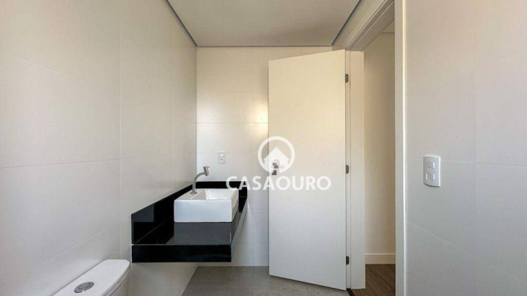 Imagem Apartamento com 4 Quartos à Venda, 129 m² em Serra - Belo Horizonte Imagem Apartamento com 4 Quartos à Venda, 129 m² em Serra - Belo Horizonte