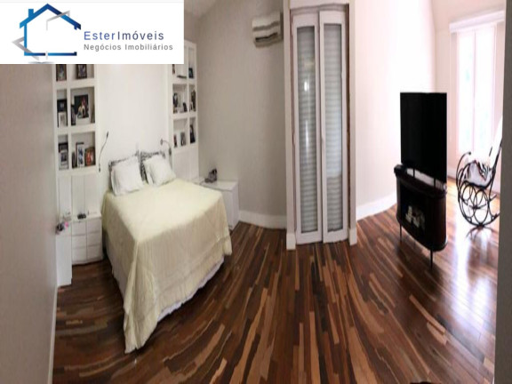 Imagem Casa com 4 Quartos para Alugar ou Temporada, 1.000 m² em Chácara Malota - Jundiaí Imagem Casa com 4 Quartos para Alugar ou Temporada, 1.000 m² em Chácara Malota - Jundiaí