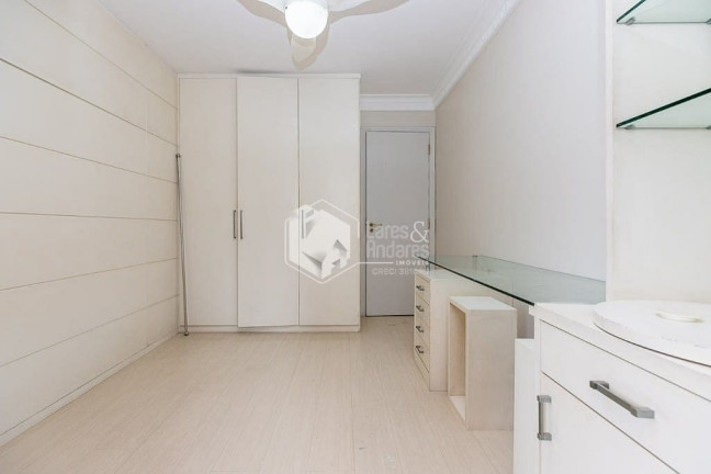 Imagem Apartamento com 4 Quartos à Venda, 200 m² em Perdizes - São Paulo