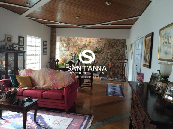 Imagem Sobrado com 3 Quartos à Venda, 484 m² em Centro - Fernandópolis Imagem Sobrado com 3 Quartos à Venda, 484 m² em Centro - Fernandópolis