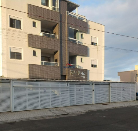 Imagem Apartamento com 2 Quartos à Venda, 68 m² em Ingleses Do Rio Vermelho - Florianópolis Imagem Apartamento com 2 Quartos à Venda, 68 m² em Ingleses Do Rio Vermelho - Florianópolis