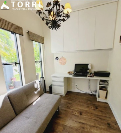 Imagem Imóvel com 3 Quartos à Venda, 250 m² em Condomínio Ibiti Royal Park - Sorocaba