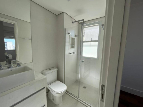 Imagem Apartamento com 2 Quartos à Venda, 129 m² em Jardim Da Glória - São Paulo Imagem Apartamento com 2 Quartos à Venda, 129 m² em Jardim Da Glória - São Paulo