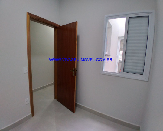 Imagem Casa com 2 Quartos à Venda, 65 m² em Jardim Colonial - Indaiatuba Imagem Casa com 2 Quartos à Venda, 65 m² em Jardim Colonial - Indaiatuba