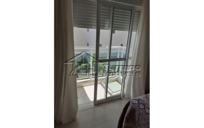 Imagem Apartamento com 4 Quartos à Venda, 190 m² em Jardim Das Colinas - São José Dos Campos Imagem Apartamento com 4 Quartos à Venda, 190 m² em Jardim Das Colinas - São José Dos Campos