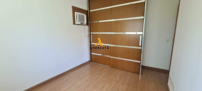 Imagem Apartamento com 4 Quartos à Venda, 160 m² em Barra Da Tijuca - Rio De Janeiro