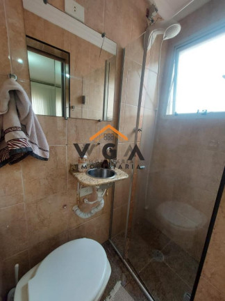 Imagem Apartamento com 3 Quartos à Venda, 78 m² em Vila Bela - São Paulo Imagem Apartamento com 3 Quartos à Venda, 78 m² em Vila Bela - São Paulo