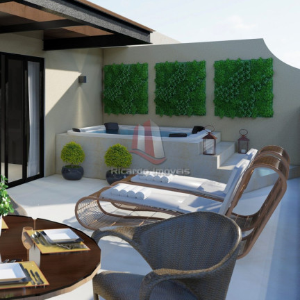 Imagem Imóvel com 2 Quartos à Venda, 79 m² em Passagem - Cabo Frio Imagem Imóvel com 2 Quartos à Venda, 79 m² em Passagem - Cabo Frio