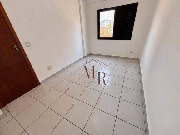 Imagem Apartamento com 2 Quartos à Venda, 81 m² em Aviação - Praia Grande