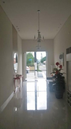 Apartamento com 2 Quartos à Venda, 71 m² em Centro - Balneário Piçarras