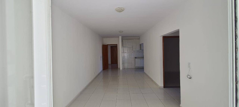 Apartamento com 2 Quartos à Venda,  em Remanso Campineiro - Hortolândia