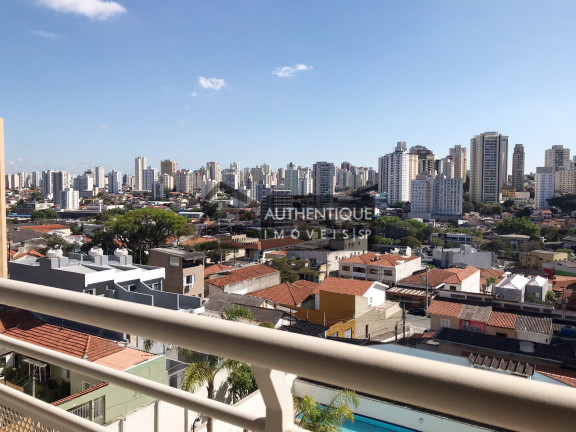 Imagem Apartamento com 3 Quartos à Venda, 94 m² em Bosque Da Saúde - São Paulo Imagem Apartamento com 3 Quartos à Venda, 94 m² em Bosque Da Saúde - São Paulo