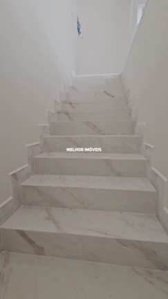 Imagem Casa com 3 Quartos à Venda, 307 m² em Centro - Camboriú Imagem Casa com 3 Quartos à Venda, 307 m² em Centro - Camboriú