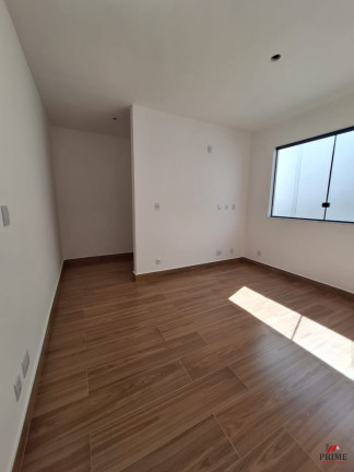 Imagem Casa de Condomínio com 3 Quartos à Venda, 120 m² em Condomínio Trilhas Do Sol - Lagoa Santa Imagem Casa de Condomínio com 3 Quartos à Venda, 120 m² em Condomínio Trilhas Do Sol - Lagoa Santa