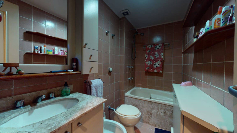 Imagem Apartamento com 3 Quartos à Venda, em Copacabana - Rio De Janeiro Imagem Apartamento com 3 Quartos à Venda, em Copacabana - Rio De Janeiro