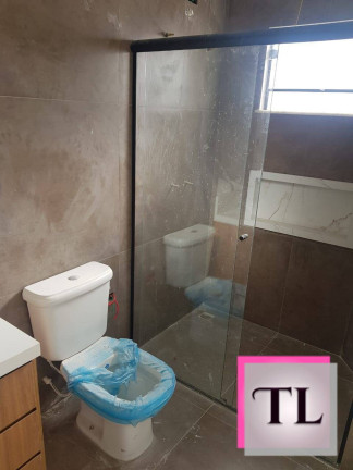 Imagem Apartamento com 3 Quartos à Venda, 120 m² em Residencial Summer Ville - Poços De Caldas