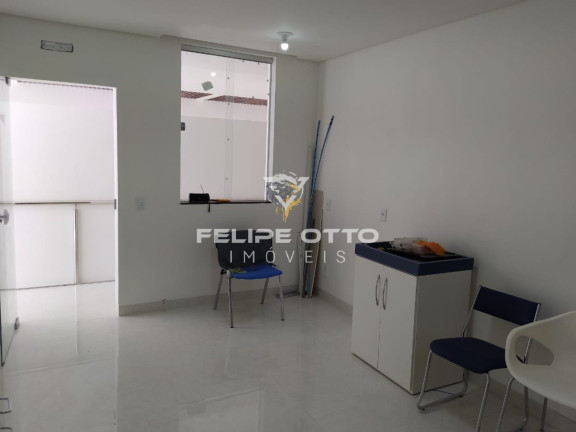 Imagem Imóvel Comercial à Venda, em Centro - Porto Seguro Imagem Imóvel Comercial à Venda, em Centro - Porto Seguro