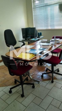 Imagem Sala Comercial à Venda, 60 m² em Centro - Campinas Imagem Sala Comercial à Venda, 60 m² em Centro - Campinas