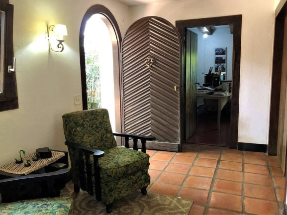 Casa com 3 Quartos à Venda, 698 m² em Chácara São João - Carapicuíba
