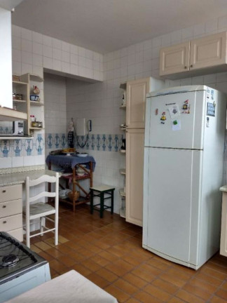 Imagem Casa com 3 Quartos à Venda, 220 m² em Itapuã - Salvador Imagem Casa com 3 Quartos à Venda, 220 m² em Itapuã - Salvador