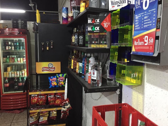 Imagem Ponto Comercial à Venda, 70 m² em Vila Antonieta - São Paulo Imagem Ponto Comercial à Venda, 70 m² em Vila Antonieta - São Paulo