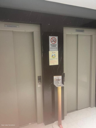 Imagem Imóvel com 3 Quartos à Venda, 92 m² em Meia Praia - Itapema Imagem Imóvel com 3 Quartos à Venda, 92 m² em Meia Praia - Itapema