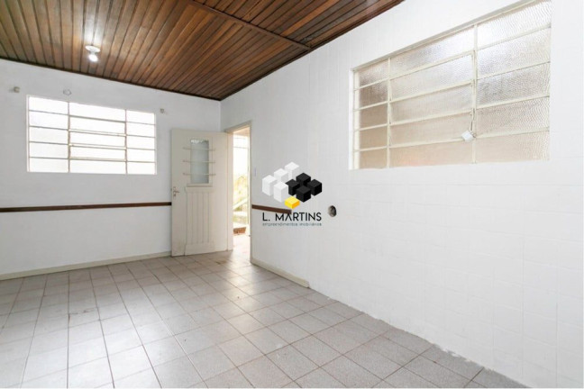 Imagem Casa com 4 Quartos à Venda, 133 m² em Morro Santana - Porto Alegre