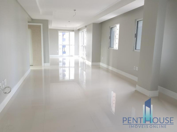 Imagem Apartamento com 3 Quartos à Venda, 136 m² em Barra Sul - Balneário Camboriú