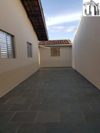 Imagem Casa com 3 Quartos à Venda, 80 m² em Vila Flora - Braganca Paulista Imagem Casa com 3 Quartos à Venda, 80 m² em Vila Flora - Braganca Paulista