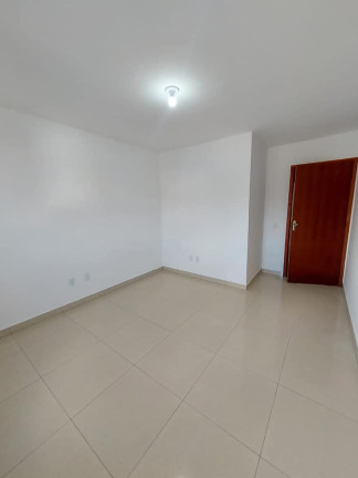 Imagem Casa com 2 Quartos à Venda, em Parque Brasil - Bragança Paulista Imagem Casa com 2 Quartos à Venda, em Parque Brasil - Bragança Paulista