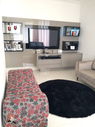 Imagem Cobertura com 3 Quartos à Venda, 332 m² em Nova Petrópolis - São Bernardo Do Campo